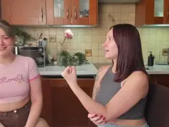 Amateur Adult Video Chat of Yuki_Caramells