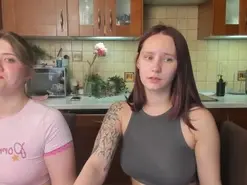 Amateur Sex Cam of Yuki_Caramells
