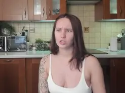 Amateur Adult Video Chat of Yuki_Caramells