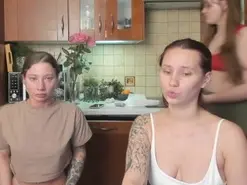 Amateur Free Live Porn of Yuki_Caramells