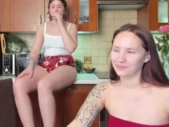 Amateur Live Porn of Yuki_Caramells