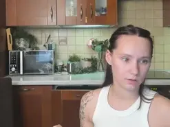 Amateur Adult Webcam of Yuki_Caramells