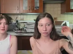 Amateur Free Porn Cam of Yuki_Caramells