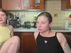 Amateur Adult Video Chat of Yuki_Caramells