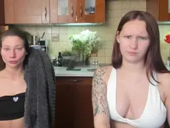 Amateur Best live sex cam show of Yuki_Caramells