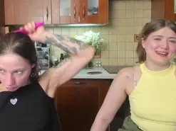 Amateur Live Sex of Yuki_Caramells