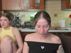 Amateur Adult Video Chat of Yuki_Caramells
