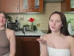 Amateur Free Porn Cam of Yuki_Caramells
