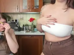 Amateur Sex Cam of Yuki_Caramells