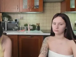Amateur Best Webcam of Yuki_Caramells