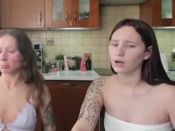 Amateur Adult Webcams of Yuki_Caramells