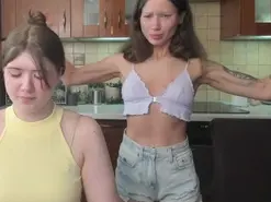 Amateur Sex Chat of Yuki_Caramells