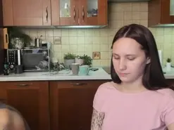 Amateur Sex Chat of Yuki_Caramells