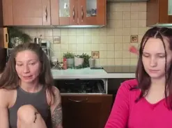 Amateur Adult Video Chat of Yuki_Caramells