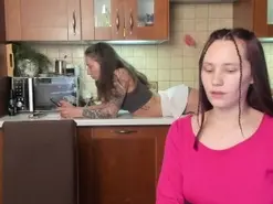 Amateur Free Live Porn of Yuki_Caramells