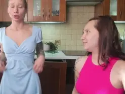 Amateur Best Webcam of Yuki_Caramells