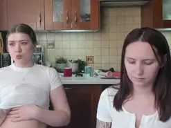 Amateur Watch Live Sex Cams of Yuki_Caramells