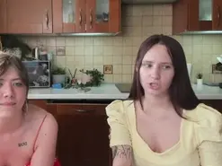 Amateur Private Sex Chat of Yuki_Caramells