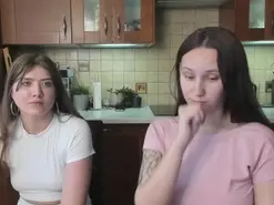 Amateur Sex Chat of Yuki_Caramells
