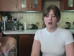 Amateur Best live sex cam show of Yuki_Caramells