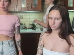 Amateur Sex Chat of Yuki_Caramells