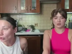 Amateur Best Webcam of Yuki_Caramells