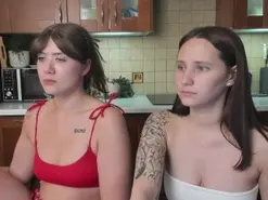 Amateur Live Sex of Yuki_Caramells