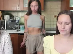 Amateur Live Porn of Yuki_Caramells