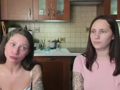 Amateur Private Sex Chat of Yuki_Caramells