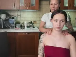 Amateur Best live sex cam show of Yuki_Caramells
