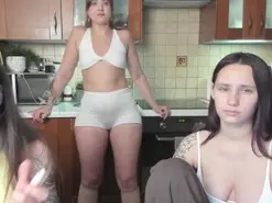 Amateur Sex Chat of Yuki_Caramells