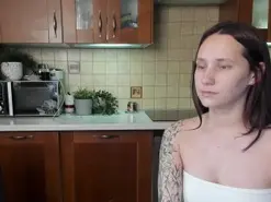 Amateur Free Live Porn of Yuki_Caramells