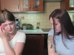 Amateur Free Live Porn of Yuki_Caramells