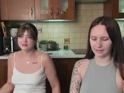 Amateur Private Sex Chat of Yuki_Caramells