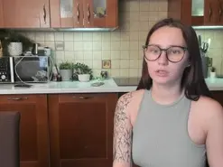 Amateur Watch Live Sex Cams of Yuki_Caramells