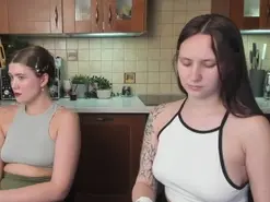 Amateur Sex Chat of Yuki_Caramells