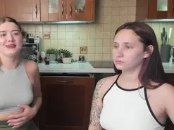 Amateur Best Webcam of Yuki_Caramells