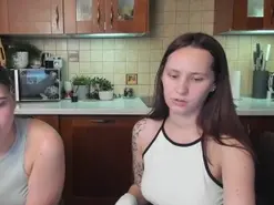 Amateur Private Sex Chat of Yuki_Caramells