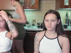Amateur Live Porn of Yuki_Caramells
