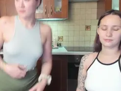 Amateur Best live sex cam show of Yuki_Caramells