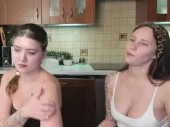 Amateur Free Porn Cam of Yuki_Caramells