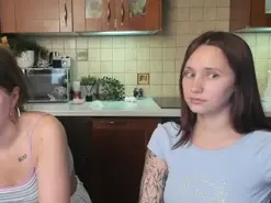 Amateur Best live sex cam show of Yuki_Caramells