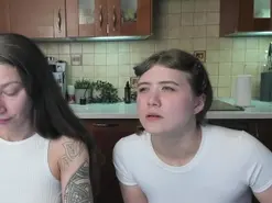 Amateur Free Live Porn of Yuki_Caramells