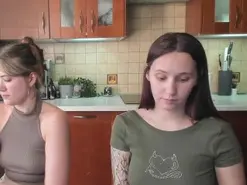 Amateur Live Porn of Yuki_Caramells
