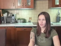 Amateur Sex Chat of Yuki_Caramells