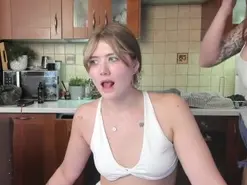 Amateur Live Sex of Yuki_Caramells