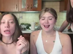Amateur Best live sex cam show of Yuki_Caramells