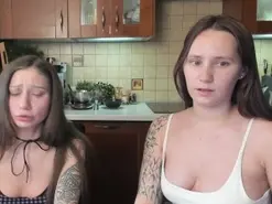 Amateur Sex Cam of Yuki_Caramells