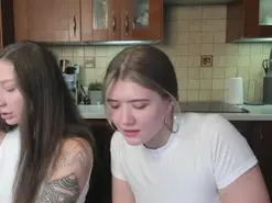 Amateur Sex Cam of Yuki_Caramells
