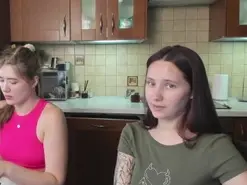 Amateur Free Live Porn of Yuki_Caramells